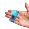4 PCS ZMPT101B Active Single Phase Voltage Transformer Module Voltage