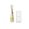 Culti The - Stile Reed Diffuser Milano 500 ML