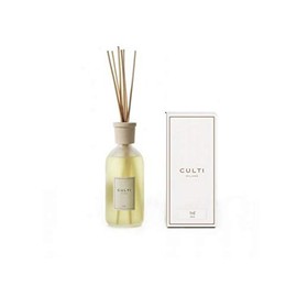 Culti The - Stile Reed Diffuser Milano 500 ML