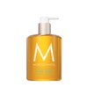 Moroccanoil Jabón de Manos