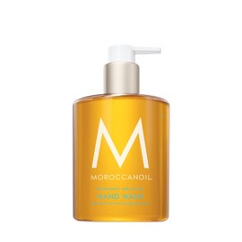 Moroccanoil Jabón de Manos