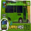 타요 노래하는 내친구 로기 : 토이저러스