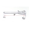 JSP Brand Pick a Pack of 3 Inch Valance Clips