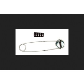 Bernzomatic Spark Lighter 1 pc.