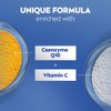 NIVEA Loción corporal hidratante reafirmante para la piel - Con