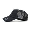 Avirex Avirex Avirex Cap, Men's and Women's, Large Size, Big
