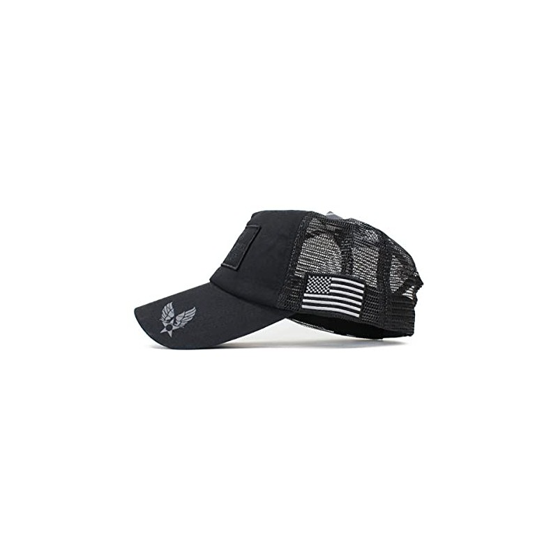 Avirex Avirex Avirex Cap, Men's and Women's, Large Size, Big