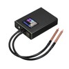 Digital Spot Welding Machine Lithium Battery Welding Device Built-in Welding
