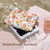 CoBak Case for 6" Kobo Clara Colour | BW |