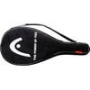 HEAD Tennis Racquet Cover Bag - Lightweight Padded Racket Carrying