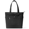 KALIDI Women Tote Bag, Shoulder Bag with Multi-Pockets Tote Handbag