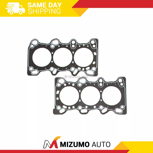 Mizumo Auto Graphite Head Gasket Fit 91-04 Acura Legend TL