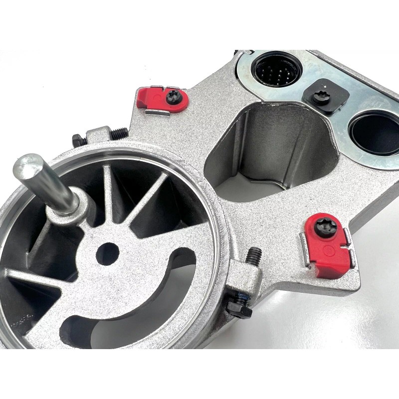 DEWALT OEM Dewalt SUPPORT HOUSING for DWS780 Double Bevel Sliding