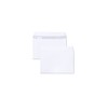 Clairefontaine 9811 °C Paper – Envelopes (Paper Envelope, White, 90