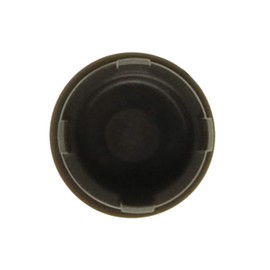 Ajusa 00794900 Engine Camshaft Plug for Acura: 2013-15 ILX, 1996-01 Integra; Honda: 1999-15 Civic, 1996-99 Civic del Sol, 1997-01 CR-V, 2011-16 CR-Z, 2007-14 Fit, 2016-19 HR-V, 2010-14 Insight