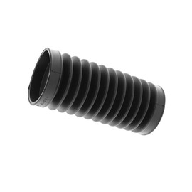 Compatible with V10-0255 Steering Rack Boot Inner Interior Inside For Vw For Volkswagen For Passat PrCars01052