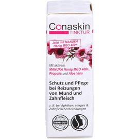 Conaskin Tinktur, 5 ml