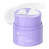 Bálsamo Limpiador Caraseoul Bha Bakuchiol Vegan 50ml