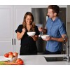 True Primal Tuscan-Style Chicken Soup 8-pack, Ready to eat, Gluten