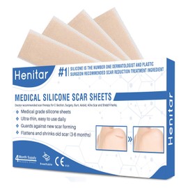 Milani Eyeshadow Primer, [01] Nude 0.3 oz (Pack of 3)