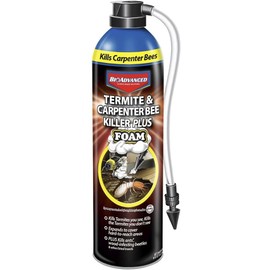 18OZ Termite/Bee Foam