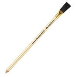 Faber-Castell Perfection 7058B eraser stick