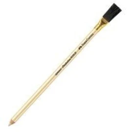 Faber-Castell Perfection 7058B eraser stick