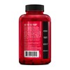BSN NITRIX 2.0 - Nitric Oxide Precursors, 3g Creatine, 3g