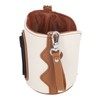 Bottle Warmer Bag 26 Levels USB Milk Bottle Heating Bag