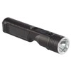 Streamlight 78101 Stinger 2020 Rechargeable Flashlight with 120V AC/12V DC