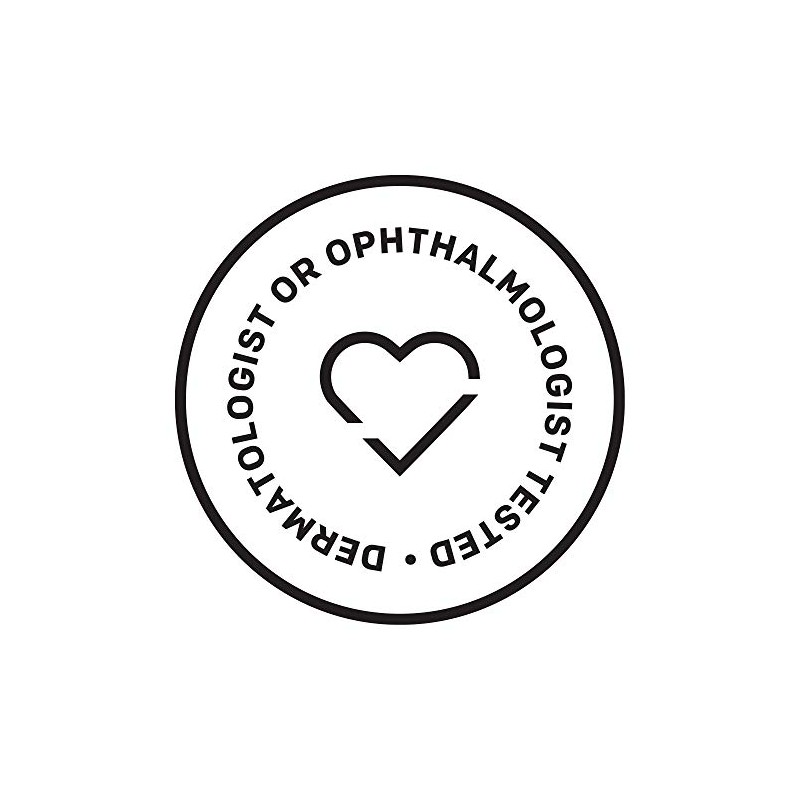 Almay Smart Shade - Maquillaje a juego, Light Medium, Mine,