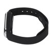 Mosquito Repellent Bracelets Portable Ultrasonic Mosquito Repellent Wristbands with LED
