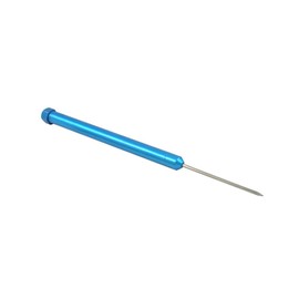 Deluxe Soldering Picks Titanium Set of 3 - SFC Tools - 54-780