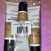 Catrice CLEAN ID BB Cream Foundation -#040, TAN WARM SET