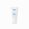 The Face Shop Dr. Belmeur Clarifying Moisturizer 120ml Dr. Belmeur