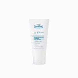 The Face Shop Dr. Belmeur Clarifying Moisturizer 120ml Dr. Belmeur Amino Clear Acne Cleansing Foam 150 / 더페이스샵 닥터벨머 클래리파잉 모이스처라이저120ml 닥터벨머 아미노클리어 아크네 클렌징 폼 150