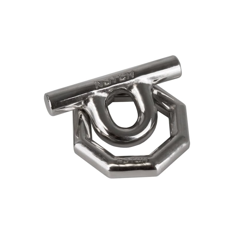 Notch Rapid Rig (40418)