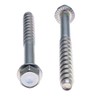 M10 Anchor Bolts for Concrete Masonry Self Tapping Hex Bolt