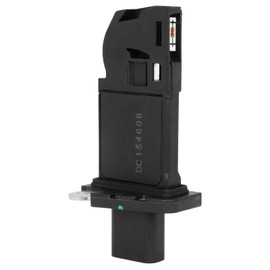 Ineedup Mass Air Flow Sensor MAF AFLS-165 Compatible with 2010-2014 2018-2020 For Ford For F-150 2011-2019 For Ford For F-250/350/450/550 Super Duty 2013-2019 For Ford Taurus 2013-2016 For Lincoln MKS