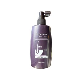 Sehwa P&C Ricena Hair Tonic 210ml