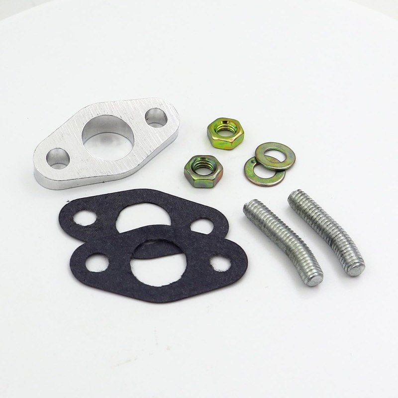 Carburetor Bing 15 mm 1/15/35 Husqvarna/Ilo/Puch for MS/VS/MV/DS/VZ3 Bing 15