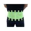 Scarlet Care Back Support Back Brace Back Support for Pain