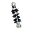 KDSG 2X Front 4.9" Shock Absorber for Coleman KT196 HiSun