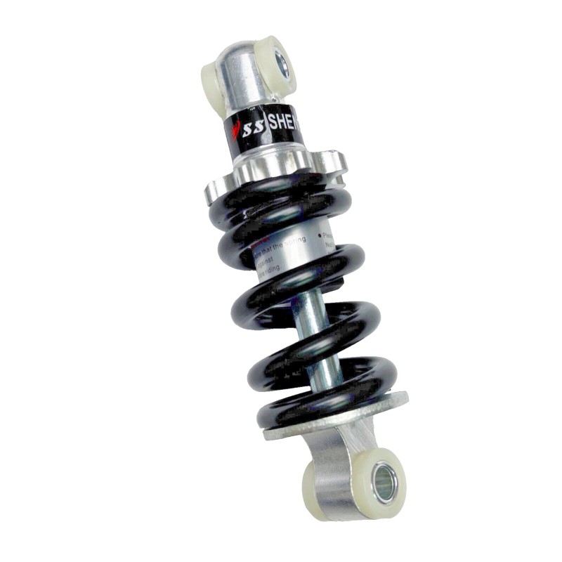 KDSG 2X Front 4.9" Shock Absorber for Coleman KT196 HiSun