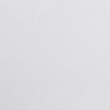 Neewer 0.9 x 1.5M Polyester White Seamless Diffusion Fabric, Suitable
