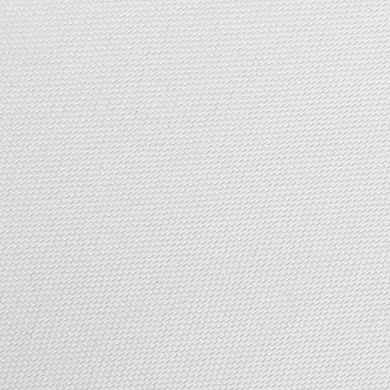 Neewer 0.9 x 1.5M Polyester White Seamless Diffusion Fabric, Suitable