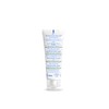 Mustela Stelatopia Emollient Cream Face 40ml