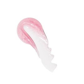 Everybody London Peptide Lip Tint Holiday Sprinkles