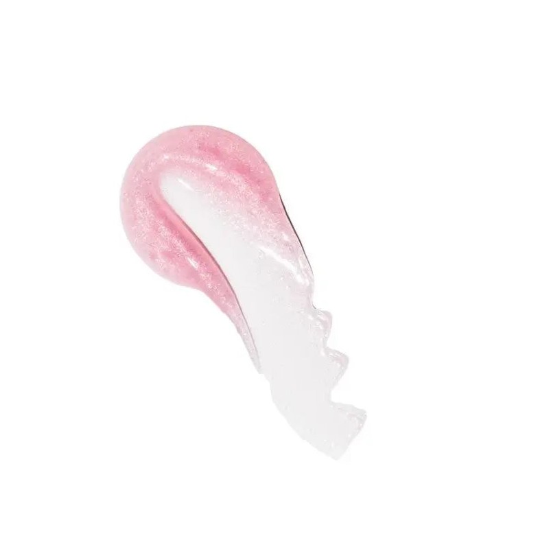 Everybody London Peptide Lip Tint Holiday Sprinkles