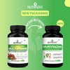 Nutrazee Nutrazee MultiVitaZee Multivitamin & Minerals Supplement for Men &
